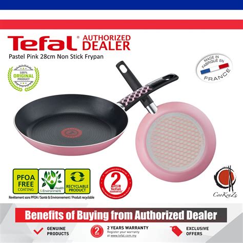 are t fal pans made in france or in china
